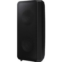 Патибокс Samsung MX-ST40B - Превью изображения №2 — Интернет-магазин ПроЗаказ
