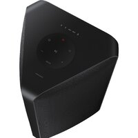 Патибокс Samsung MX-ST40B - Превью изображения №11 — Интернет-магазин ПроЗаказ