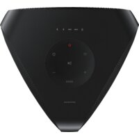 Патибокс Samsung MX-ST40B - Превью изображения №12 — Интернет-магазин ПроЗаказ