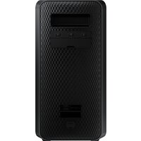Патибокс Samsung MX-ST40B - Превью изображения №8 — Интернет-магазин ПроЗаказ