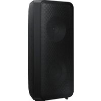 Патибокс Samsung MX-ST40B - Превью изображения №3 — Интернет-магазин ПроЗаказ