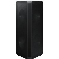 Беспроводные и портативные колонки