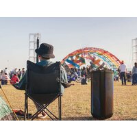 Патибокс Samsung MX-ST40B - Превью изображения №15 — Интернет-магазин ПроЗаказ