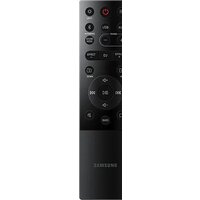 Патибокс Samsung MX-ST40B - Превью изображения №14 — Интернет-магазин ПроЗаказ
