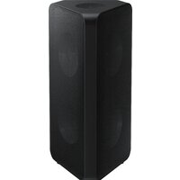 Патибокс Samsung MX-ST40B - Превью изображения №6 — Интернет-магазин ПроЗаказ