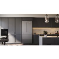Холодильник Liebherr CBNste 8872 BioFresh NoFrost - Превью изображения №6 — Интернет-магазин ПроЗаказ