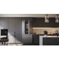 Холодильник Liebherr CBNste 8872 BioFresh NoFrost - Превью изображения №5 — Интернет-магазин ПроЗаказ