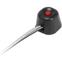 Автосигнализация StarLine A63 v2 ECO - Превью изображения №8 — Интернет-магазин ПроЗаказ