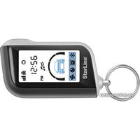 Автосигнализация StarLine A63 v2 ECO - Превью изображения №2 — Интернет-магазин ПроЗаказ