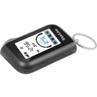 Автосигнализация StarLine A63 v2 ECO - Превью изображения №4 — Интернет-магазин ПроЗаказ