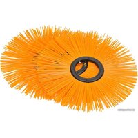 Навесное оборудование для садовой техники