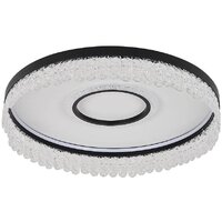 F-Promo 4187-2C
