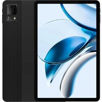 Doogee T40 8GB/512GB LTE (черный)