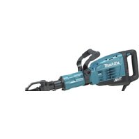 Makita HM1317CB