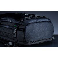 Городской рюкзак Razer Rogue 17.3