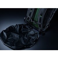 Городской рюкзак Razer Rogue 17.3