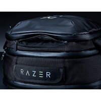 Городской рюкзак Razer Rogue 17.3