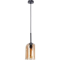 Arte Lamp Paio A7015SP-1BK