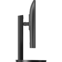 Монитор AOC U27B3CF - Превью изображения №13 — Интернет-магазин ПроЗаказ