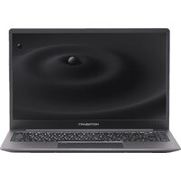 Гравитон Н14И-Т 186150