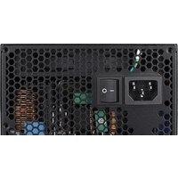 Блок питания AeroCool KCAS Plus 1000GM - Превью изображения №8 — Интернет-магазин ПроЗаказ