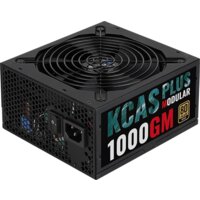 AeroCool KCAS Plus 1000GM
