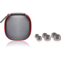 Наушники SoundMagic E11C - Превью изображения №3 — Интернет-магазин ПроЗаказ
