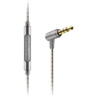 Наушники SoundMagic E11C - Превью изображения №2 — Интернет-магазин ПроЗаказ