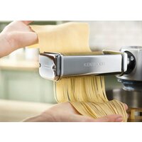 Насадка для пасты Kenwood KAX 984 - Превью изображения №3 — Интернет-магазин ПроЗаказ