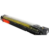 Canon FM1-B264-020 (желтый)