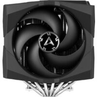 Кулер для процессора Arctic Freezer 50 ACFRE00080A (с контроллером) - Превью изображения №6 — Интернет-магазин ПроЗаказ