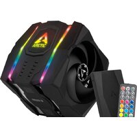 Arctic Freezer 50 ACFRE00080A (с контроллером)