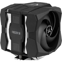 Кулер для процессора Arctic Freezer 50 ACFRE00080A (с контроллером) - Превью изображения №3 — Интернет-магазин ПроЗаказ