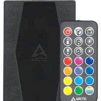 Кулер для процессора Arctic Freezer 50 ACFRE00080A (с контроллером) - Превью изображения №11 — Интернет-магазин ПроЗаказ
