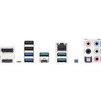 Материнская плата ASUS Prime B650-Plus - Превью изображения №6 — Интернет-магазин ПроЗаказ