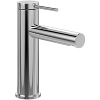 Смеситель Villeroy & Boch Loop&Friends TVW10610315361 - Превью изображения №2 — Интернет-магазин ПроЗаказ