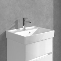 Смеситель Villeroy & Boch Loop&Friends TVW10610315361 - Превью изображения №7 — Интернет-магазин ПроЗаказ