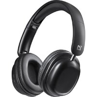 Defender FreeMotion B640 (черный)