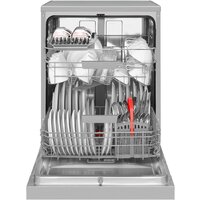 Отдельностоящая посудомоечная машина Amica DFM62C7TOqID - Превью изображения №2 — Интернет-магазин ПроЗаказ