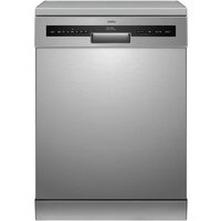 Amica DFM62C7TOqID