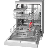 Отдельностоящая посудомоечная машина Amica DFM62C7TOqID - Превью изображения №5 — Интернет-магазин ПроЗаказ
