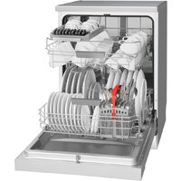 Отдельностоящая посудомоечная машина Amica DFM62C7TOqID - Превью изображения №4 — Интернет-магазин ПроЗаказ