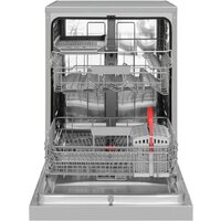 Отдельностоящая посудомоечная машина Amica DFM62C7TOqID - Превью изображения №3 — Интернет-магазин ПроЗаказ