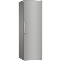 Однокамерный холодильник Gorenje R619EES5 - Превью изображения №4 — Интернет-магазин ПроЗаказ