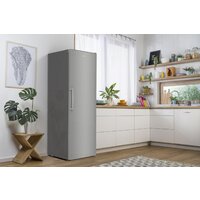 Однокамерный холодильник Gorenje R619EES5 - Превью изображения №19 — Интернет-магазин ПроЗаказ