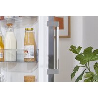 Однокамерный холодильник Gorenje R619EES5 - Превью изображения №17 — Интернет-магазин ПроЗаказ