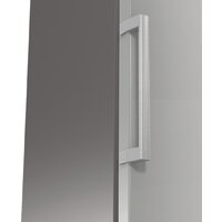 Однокамерный холодильник Gorenje R619EES5 - Превью изображения №14 — Интернет-магазин ПроЗаказ