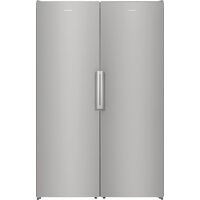 Однокамерный холодильник Gorenje R619EES5 - Превью изображения №10 — Интернет-магазин ПроЗаказ