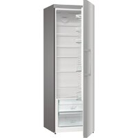 Однокамерный холодильник Gorenje R619EES5 - Превью изображения №2 — Интернет-магазин ПроЗаказ