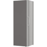 Однокамерный холодильник Gorenje R619EES5 - Превью изображения №7 — Интернет-магазин ПроЗаказ